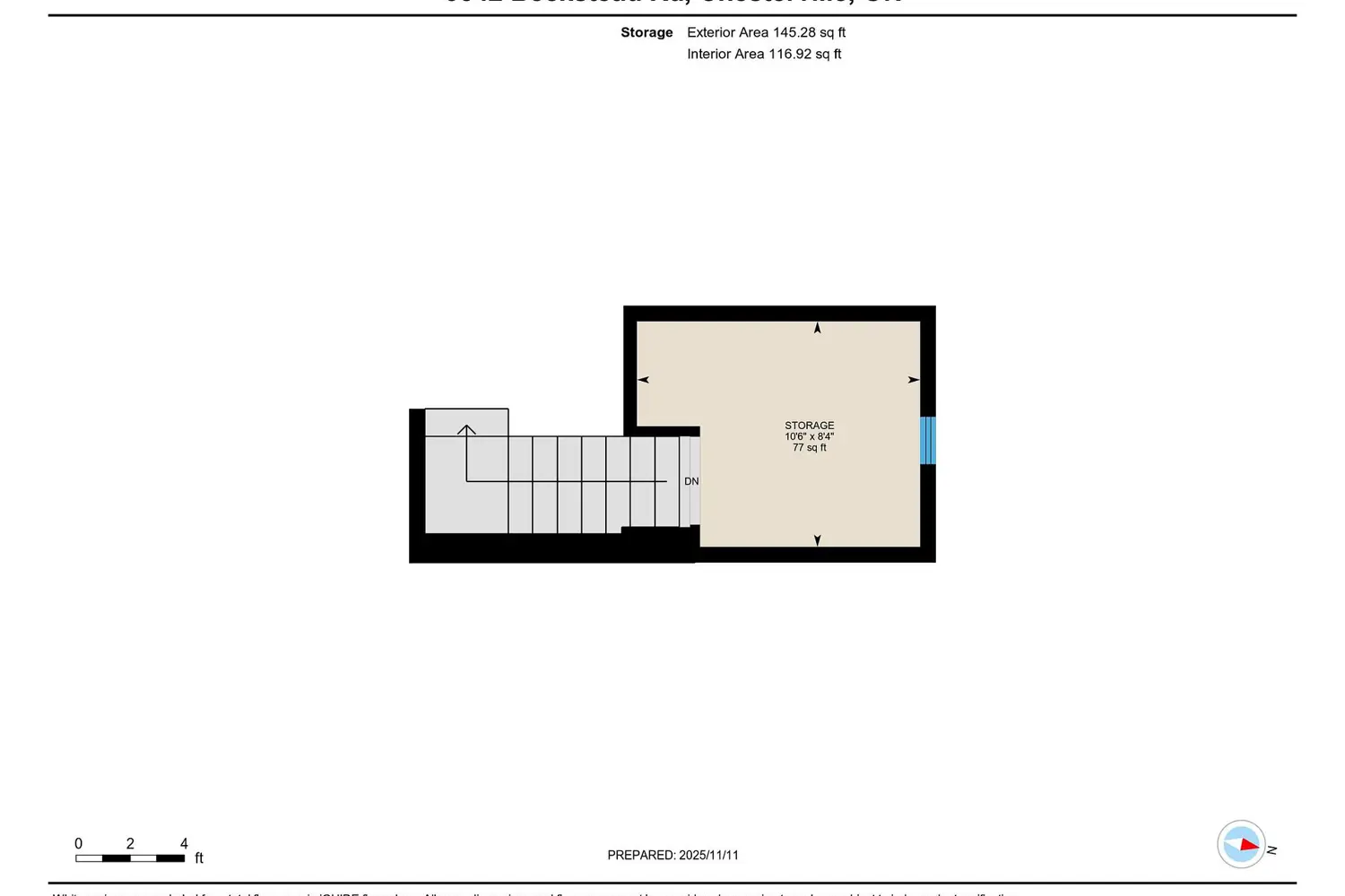 Additional image 20 of 3542 Beckstead Road