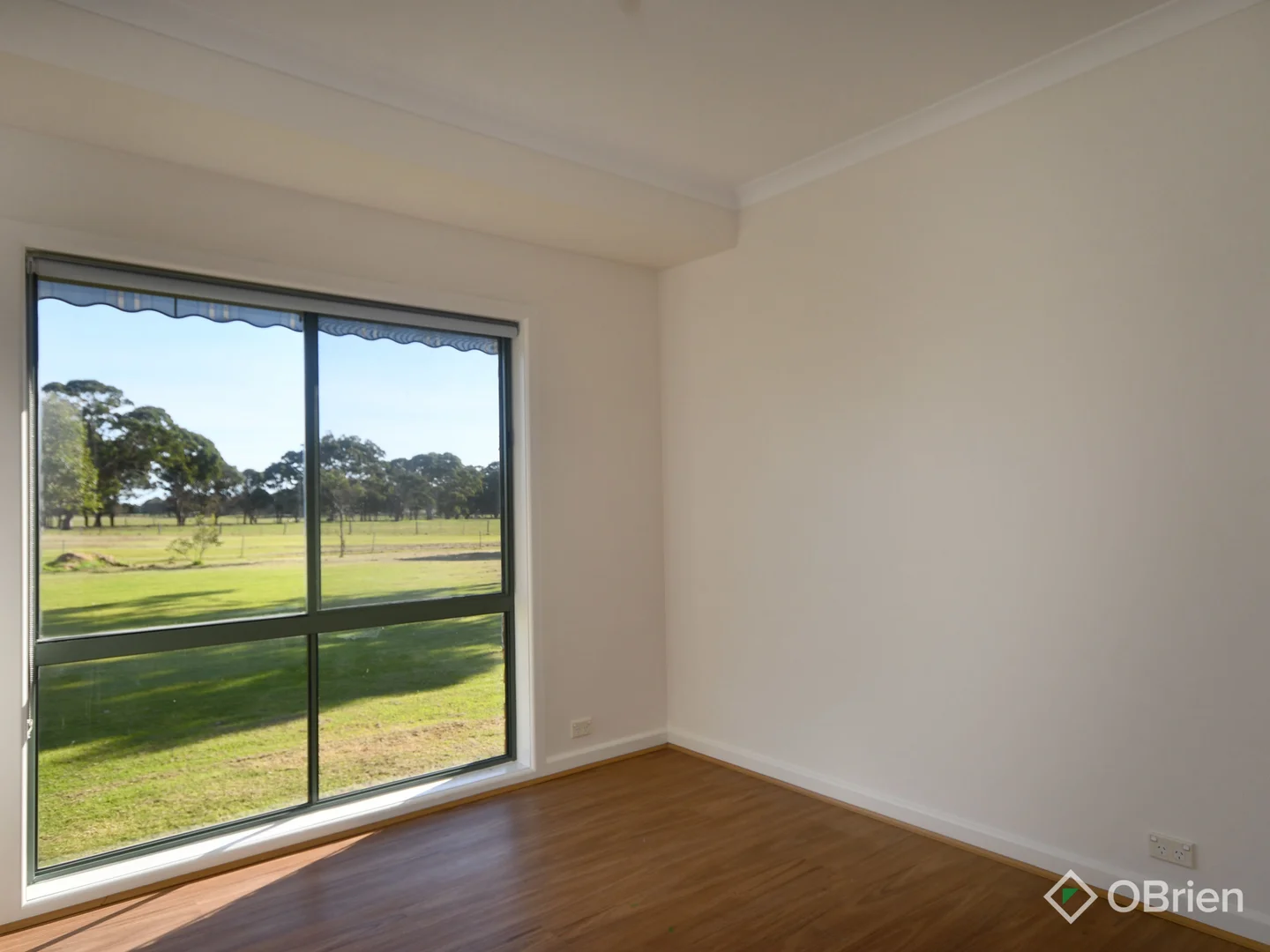 Additional image 15 of 85 Williamson Road, Forge Creek VIC 3875