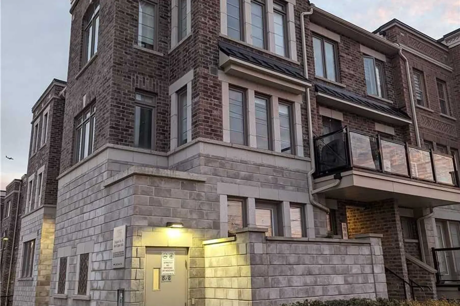 Additional image 10 of 2335 Sheppard Avenue 241