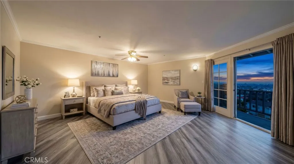 Additional image 23 of 307 N Terrace View Dr, Monrovia, CA 91016