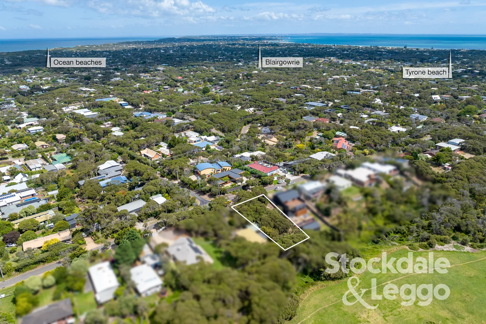 Additional image 3 of 59 Francis Street, Rye VIC 3941