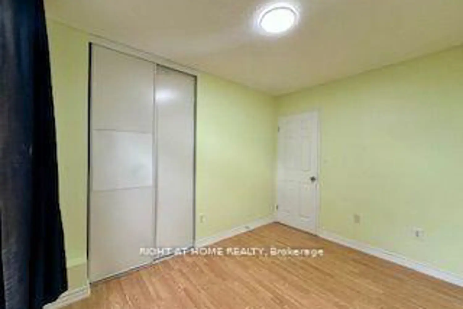 Additional image 16 of 335 Driftwood Avenue 211