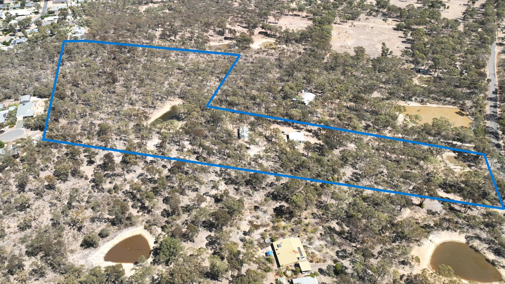 Additional image 2 of 124 Durstons Road, Maiden Gully VIC 3551