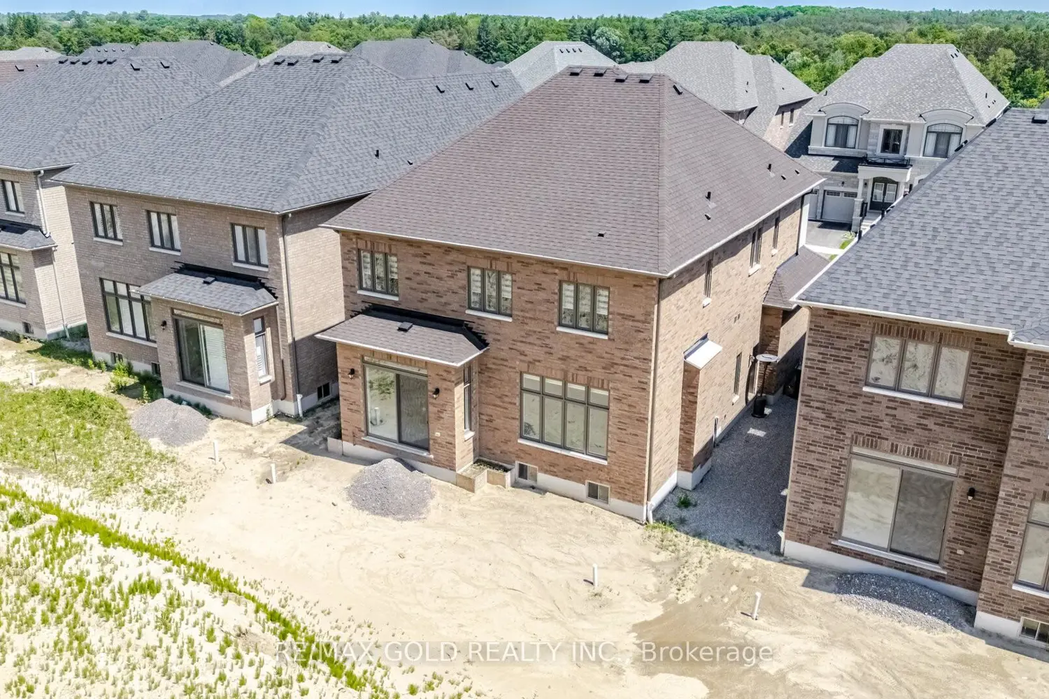 Additional image 20 of 85 James Walker Avenue