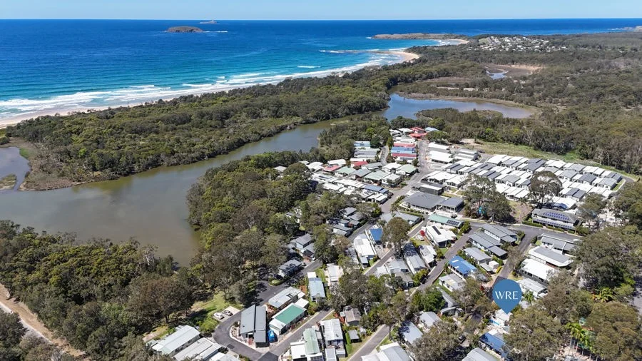 Additional image 18 of 22/8 Hearnes Lake Road, Woolgoolga NSW 2456
