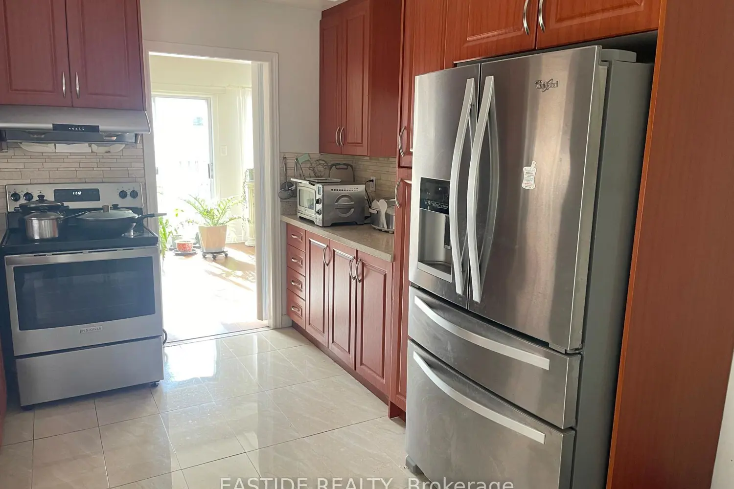 Additional image 5 of 200 Milliken Meadows Drive