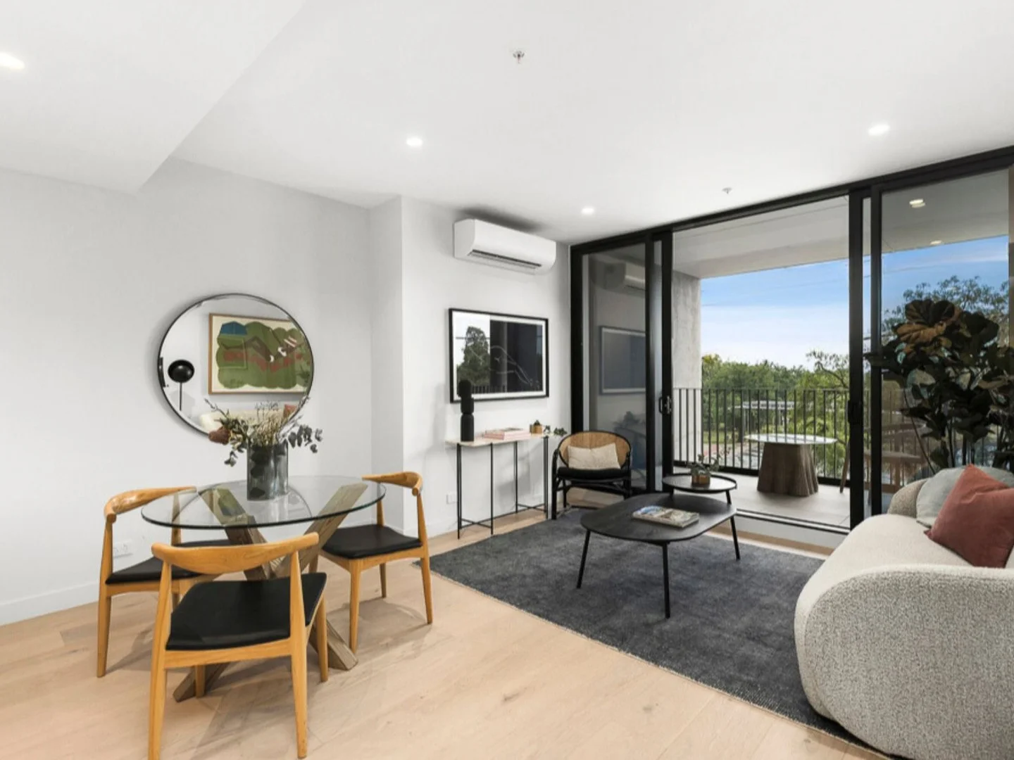 Additional image 2 of 21-23 Irving Avenue, Box Hill VIC 3128