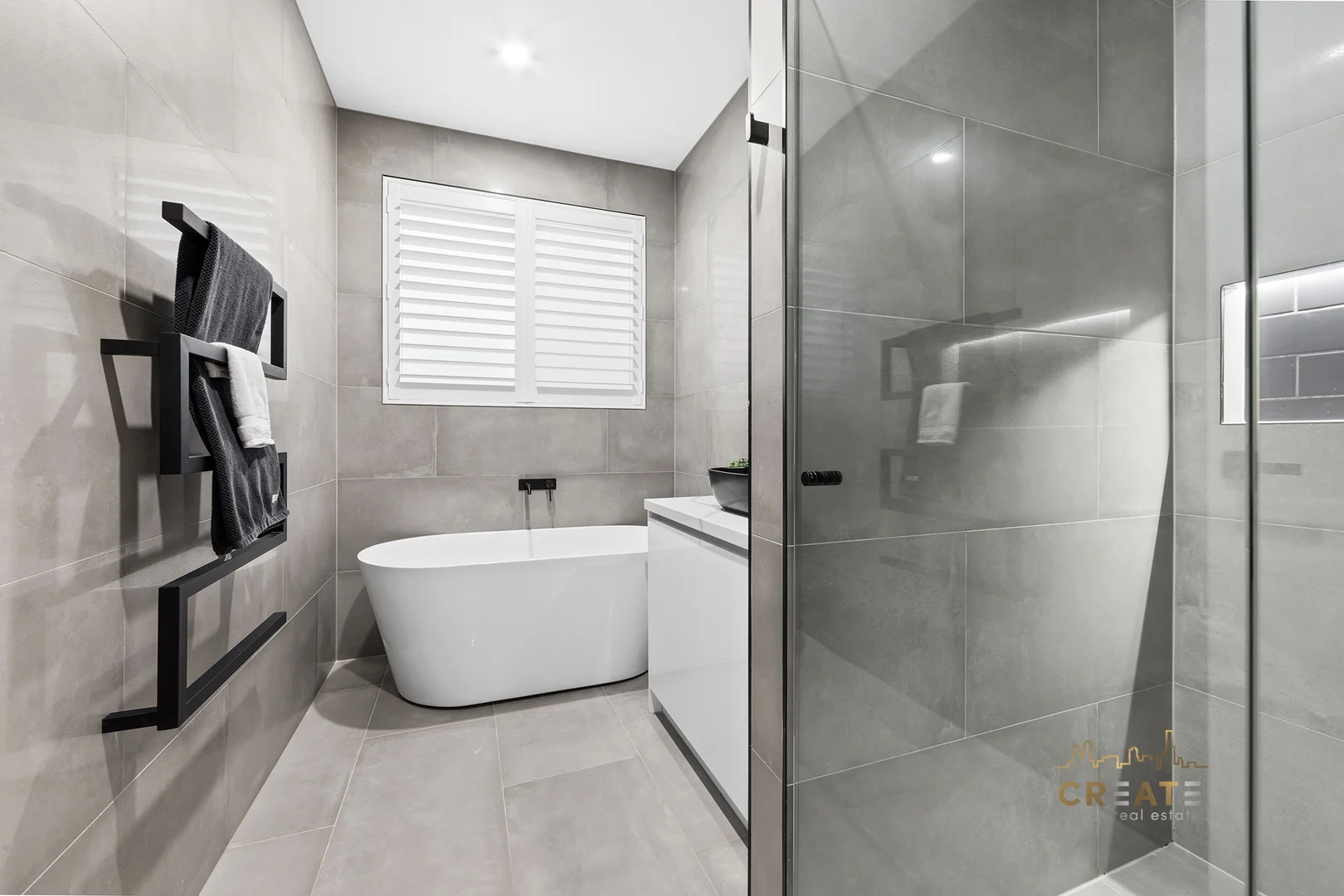 Additional image 19 of 18 Marlee Drive, Deanside VIC 3336