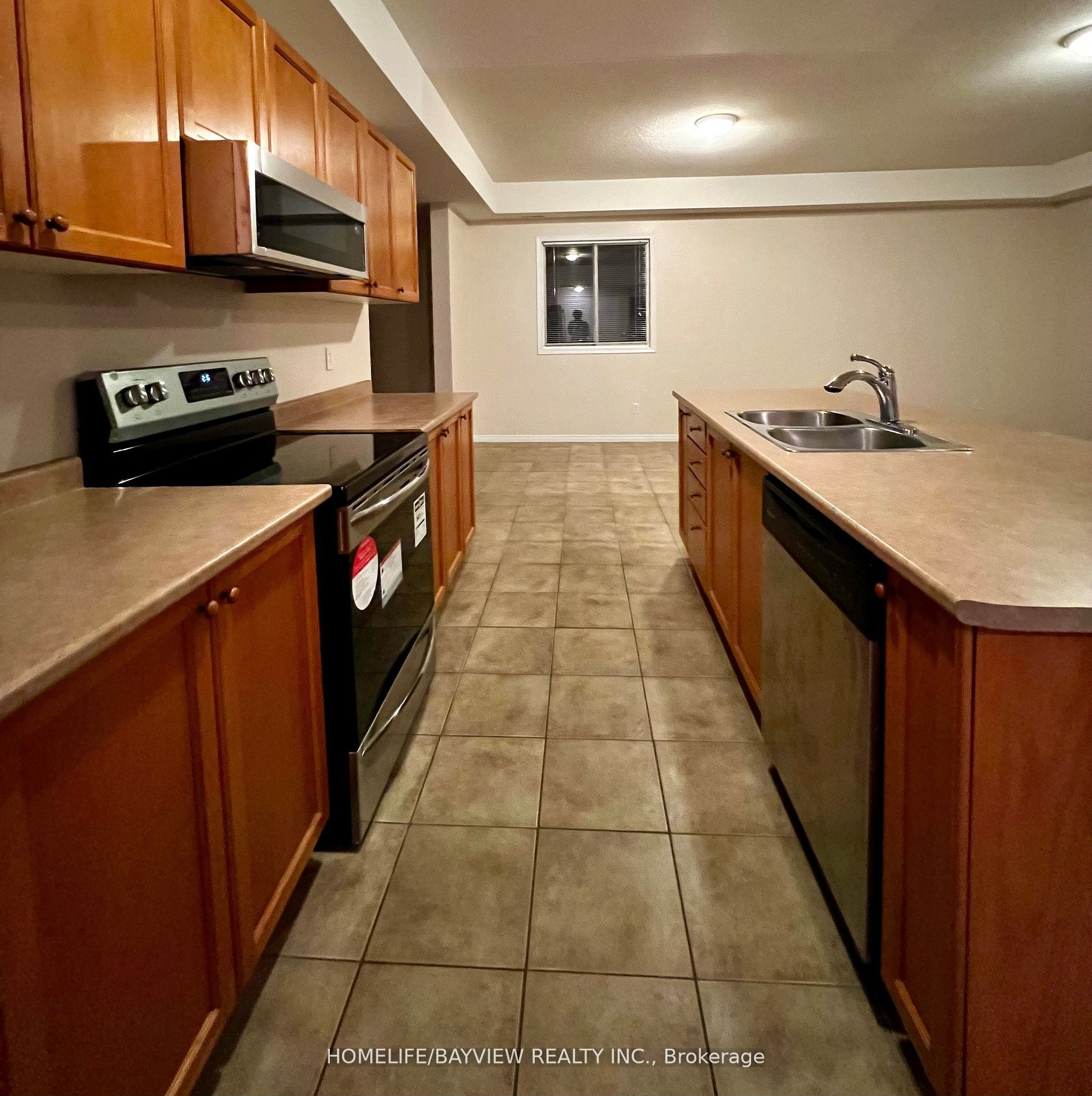 Additional image 5 of 346-A Edgehill Drive, Barrie, ON, L4N 9X4