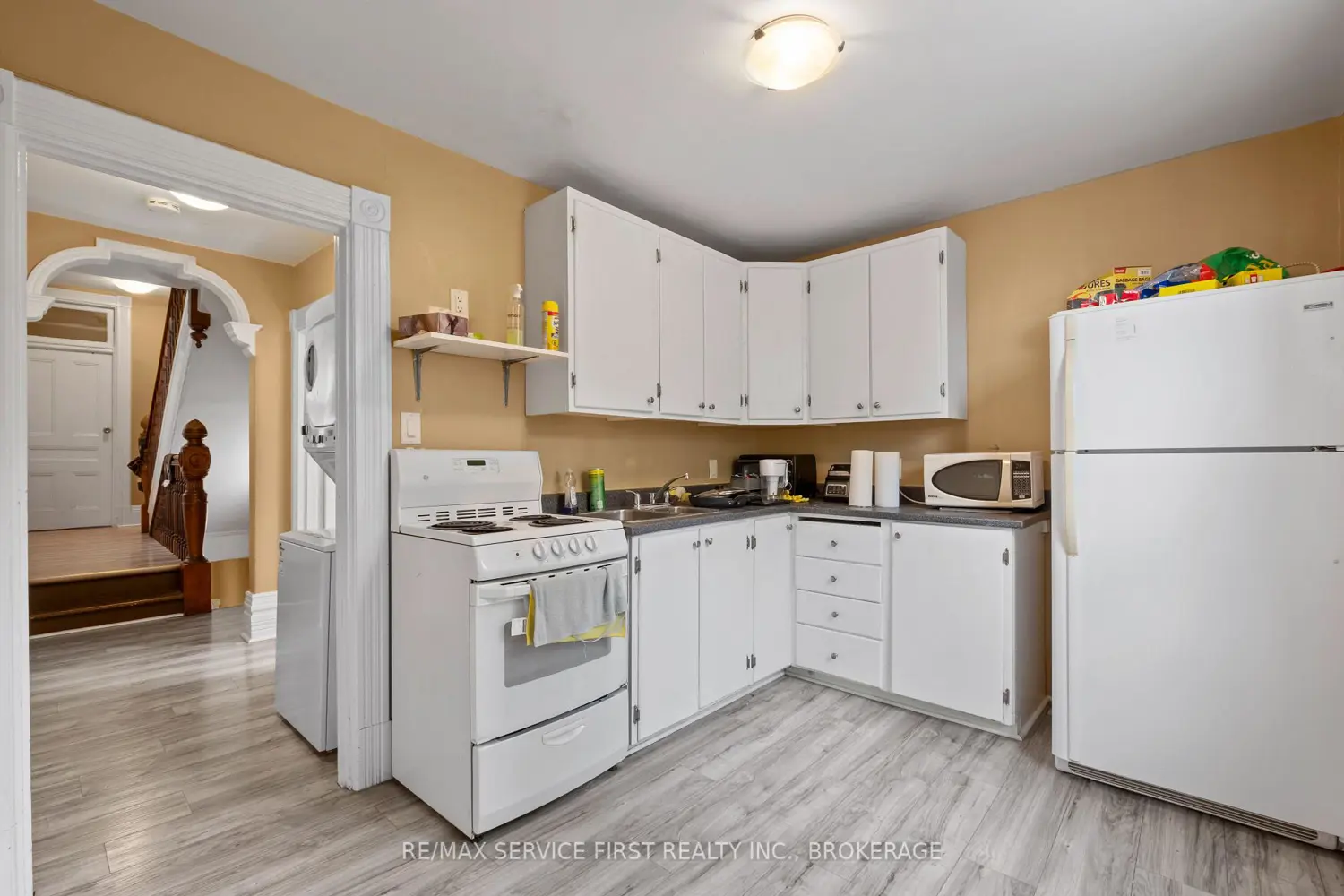 Additional image 19 of 392 Alfred Street