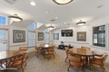 Additional image 34 of 2104 Xanadu Ln, Wall, NJ, 07719
