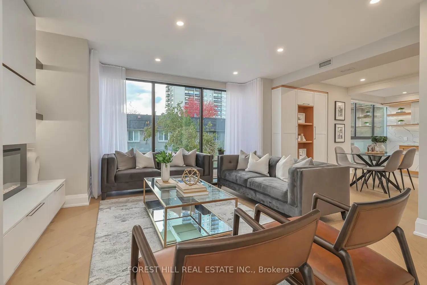 Additional image 8 of 342 Spadina Road 301