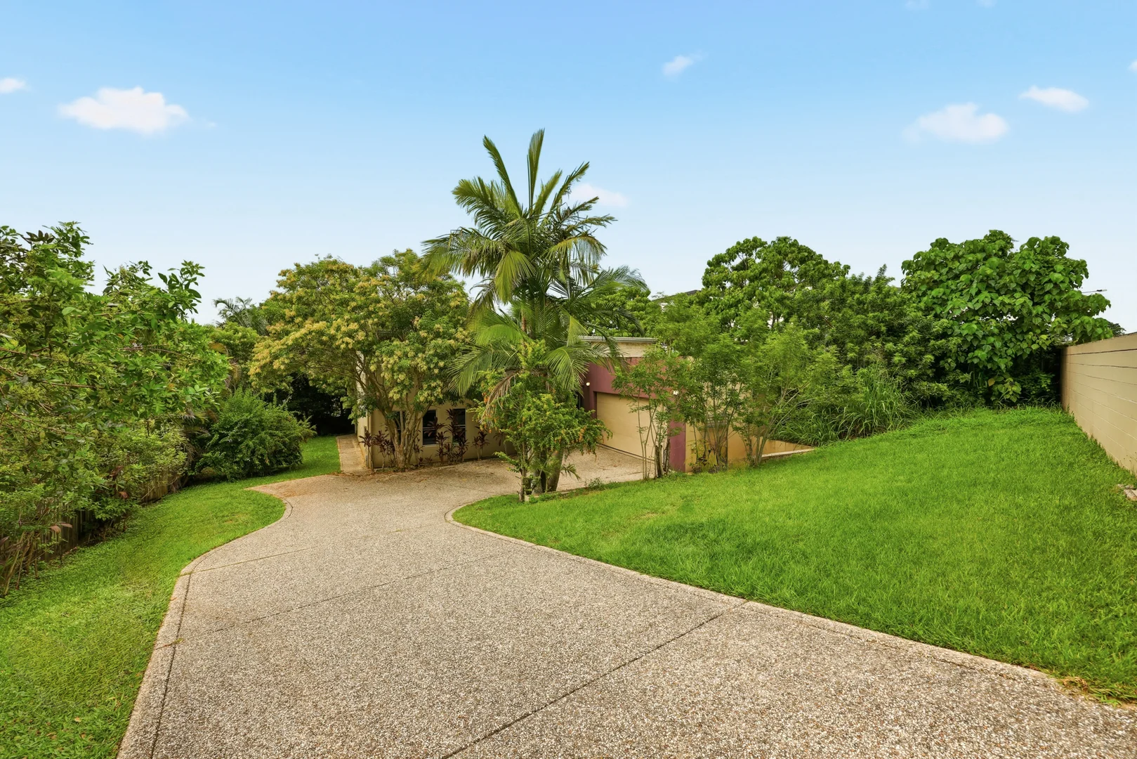 Additional image 3 of 8 Bli Bli Road, Bli Bli QLD 4560