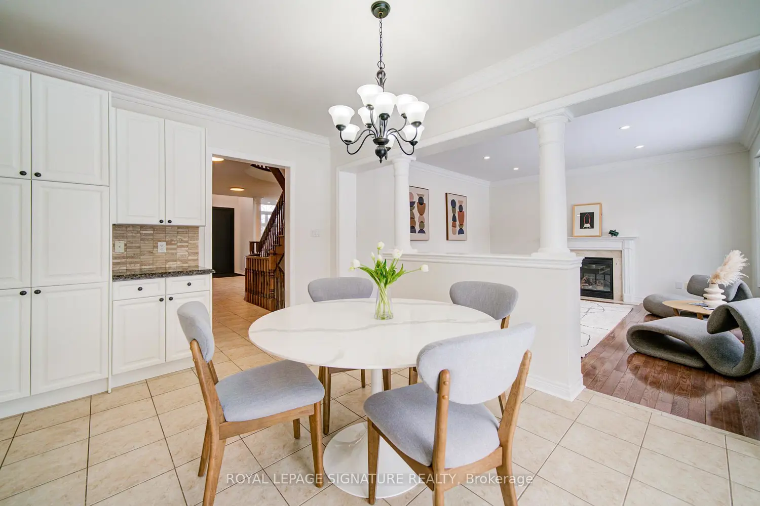 Additional image 15 of 1534 Craigleith Road