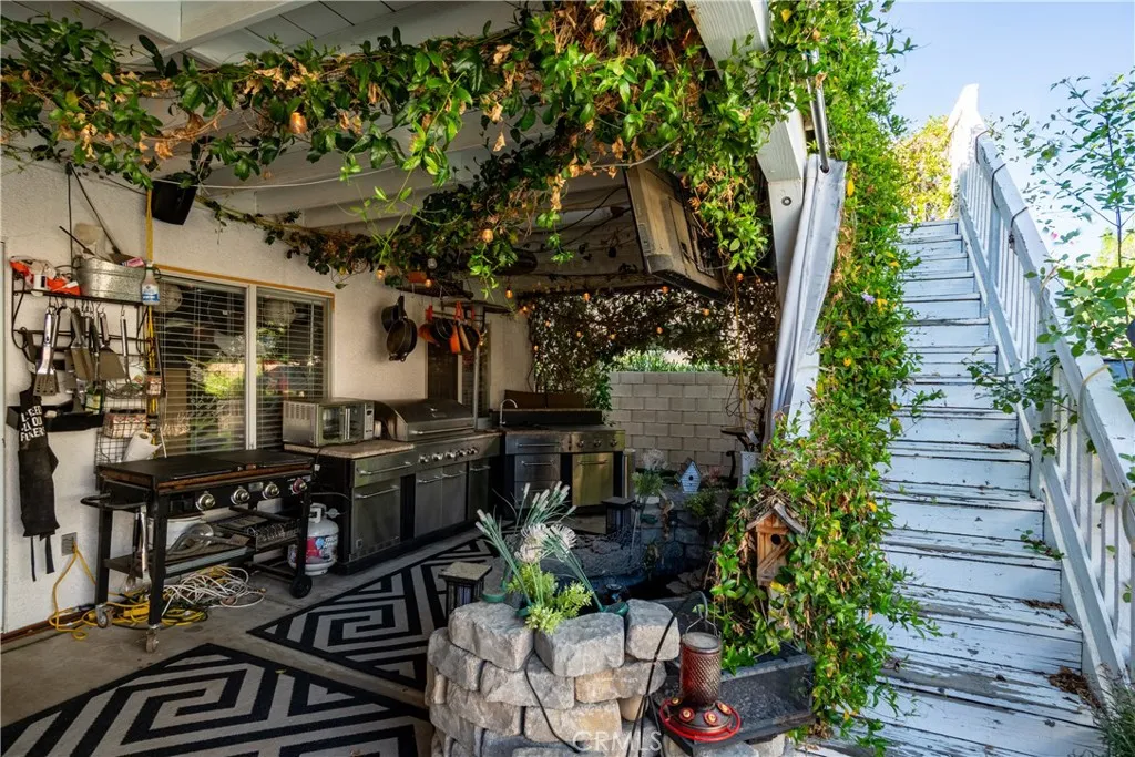 Additional image 38 of 40034 Denham Dr, Palmdale, CA 93551