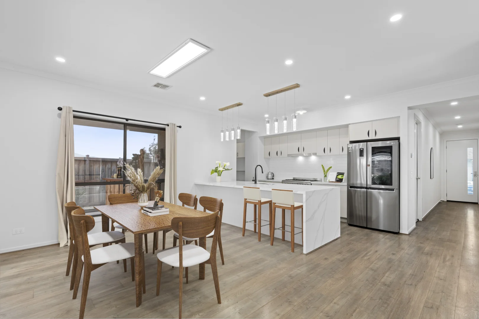 Additional image 3 of 38 Devereux Way, Charlemont VIC 3217