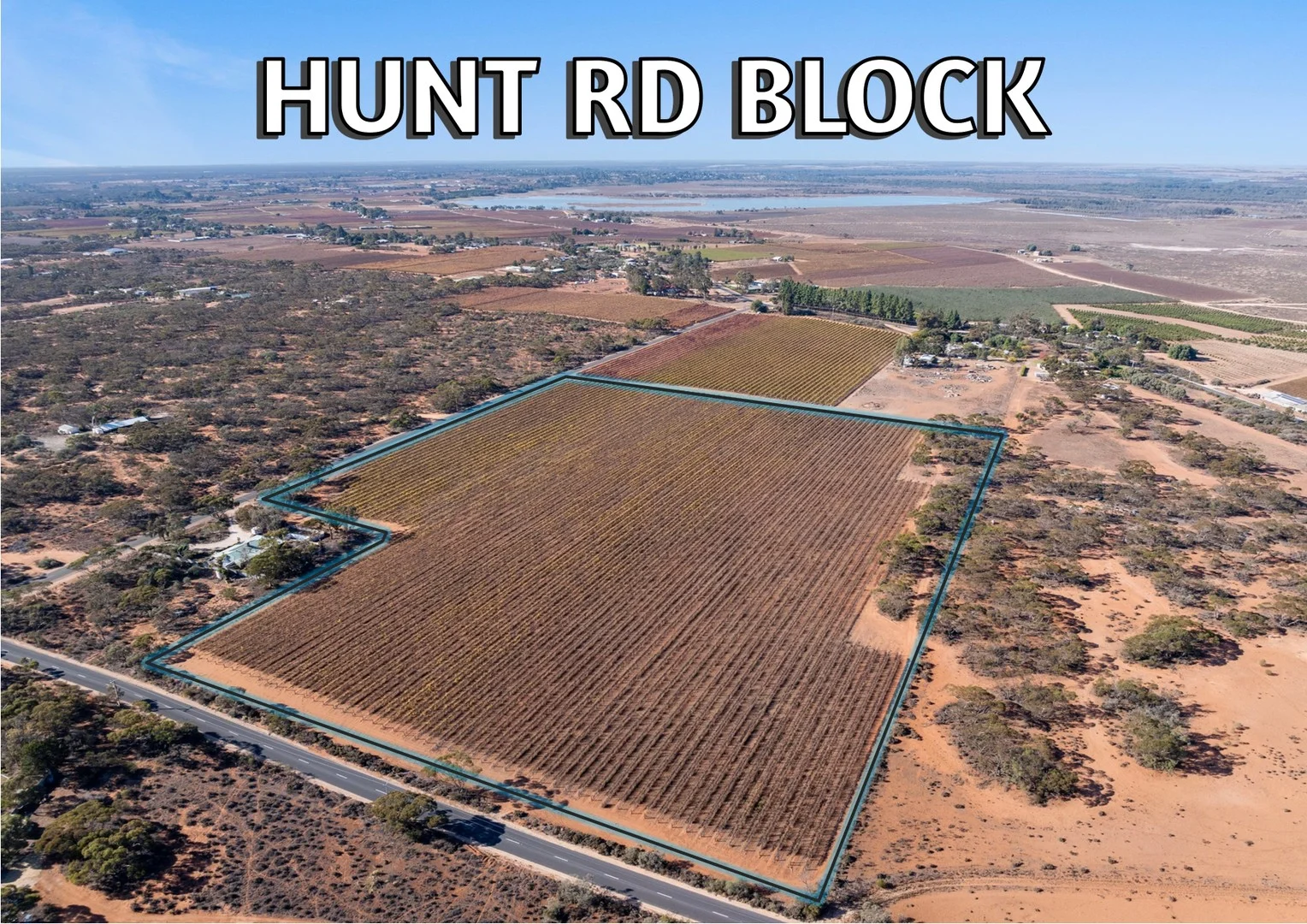 Additional image 4 of 277 Winkie Road, Winkie SA 5343