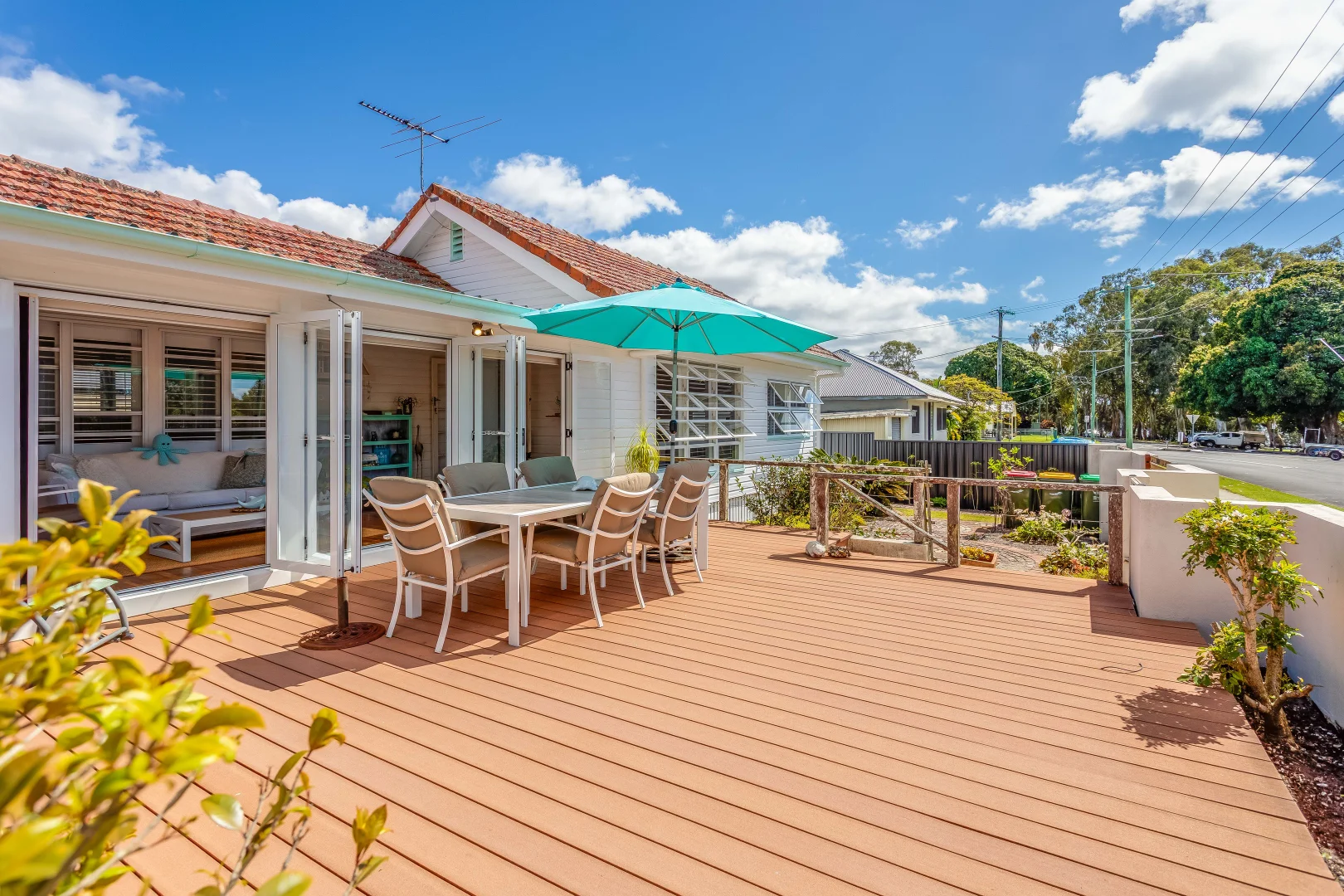 Additional image 26 of 4 Esplanade South, Donnybrook QLD 4510