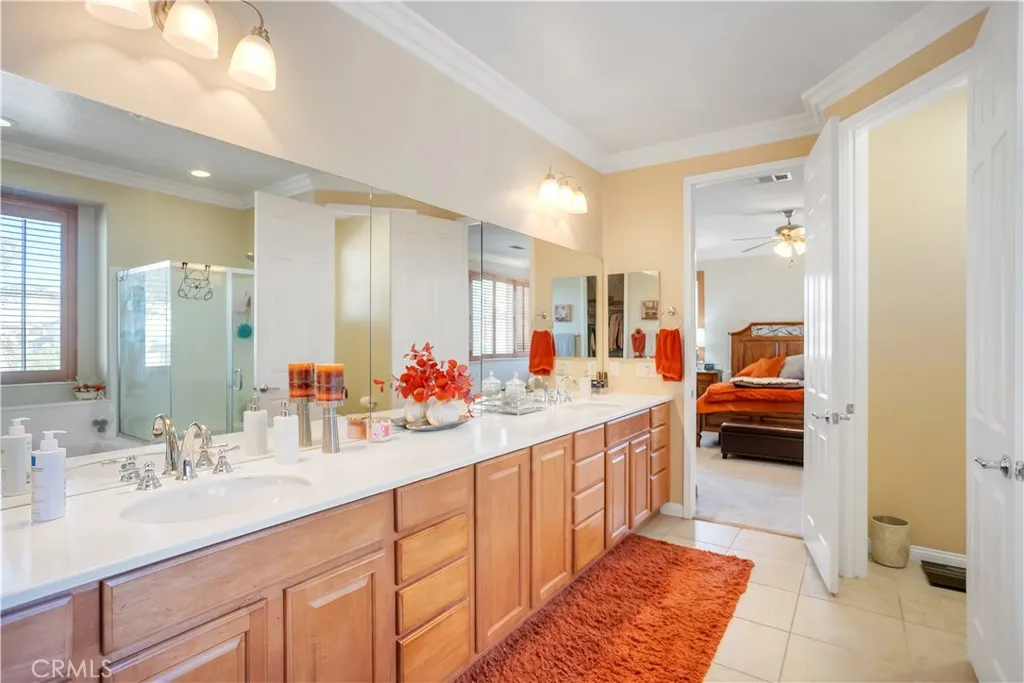 Additional image 28 of 13816 Hummingbird Way, Rancho Cucamonga, CA 91739