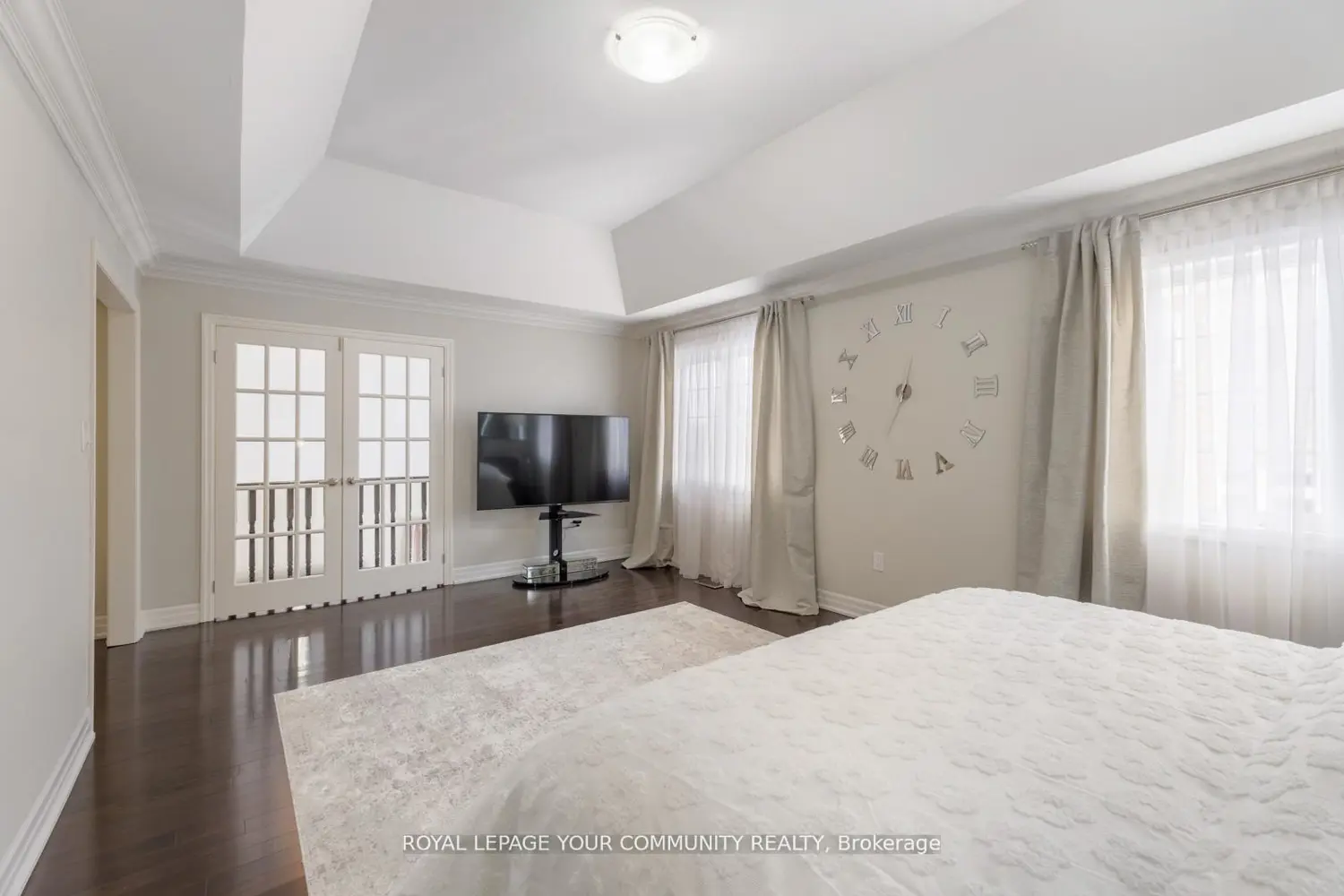 Additional image 18 of 1 Terry View Crescent