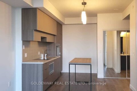 Additional image 8 of 1706-8 Eglinton Avenue E, Toronto, ON, M4P 0C1