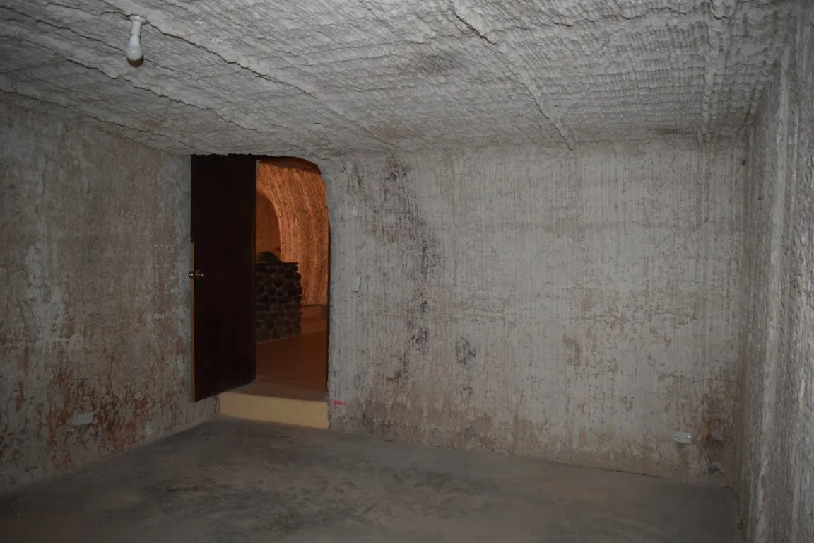 Additional image 28 of Lot 101 Thrower Close, Coober Pedy SA 5723