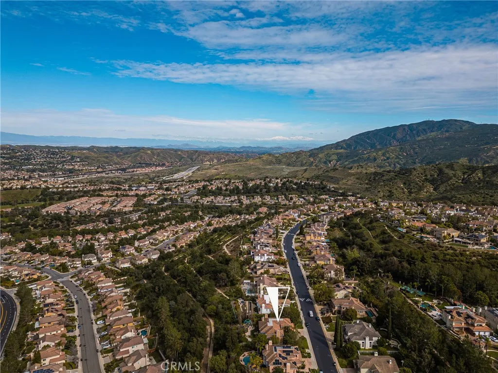 Additional image 68 of 8109 E Bailey Way, Anaheim Hills, CA 92808