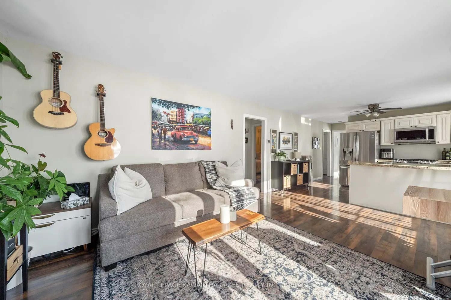 Additional image 5 of 222 O'reilly Lane