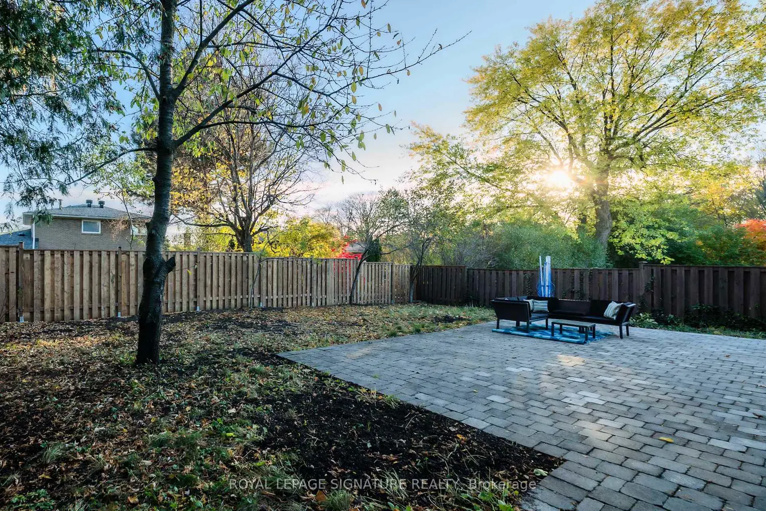 Additional image 17 of 15 Prattley Drive