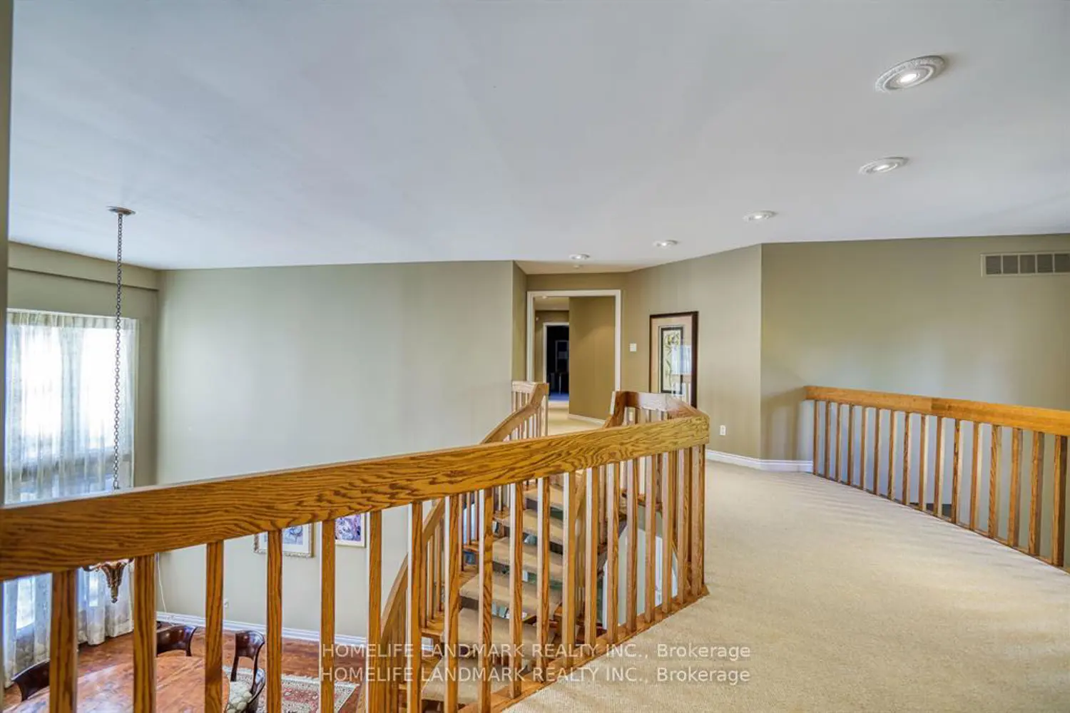 Additional image 9 of 10 Prescott Court