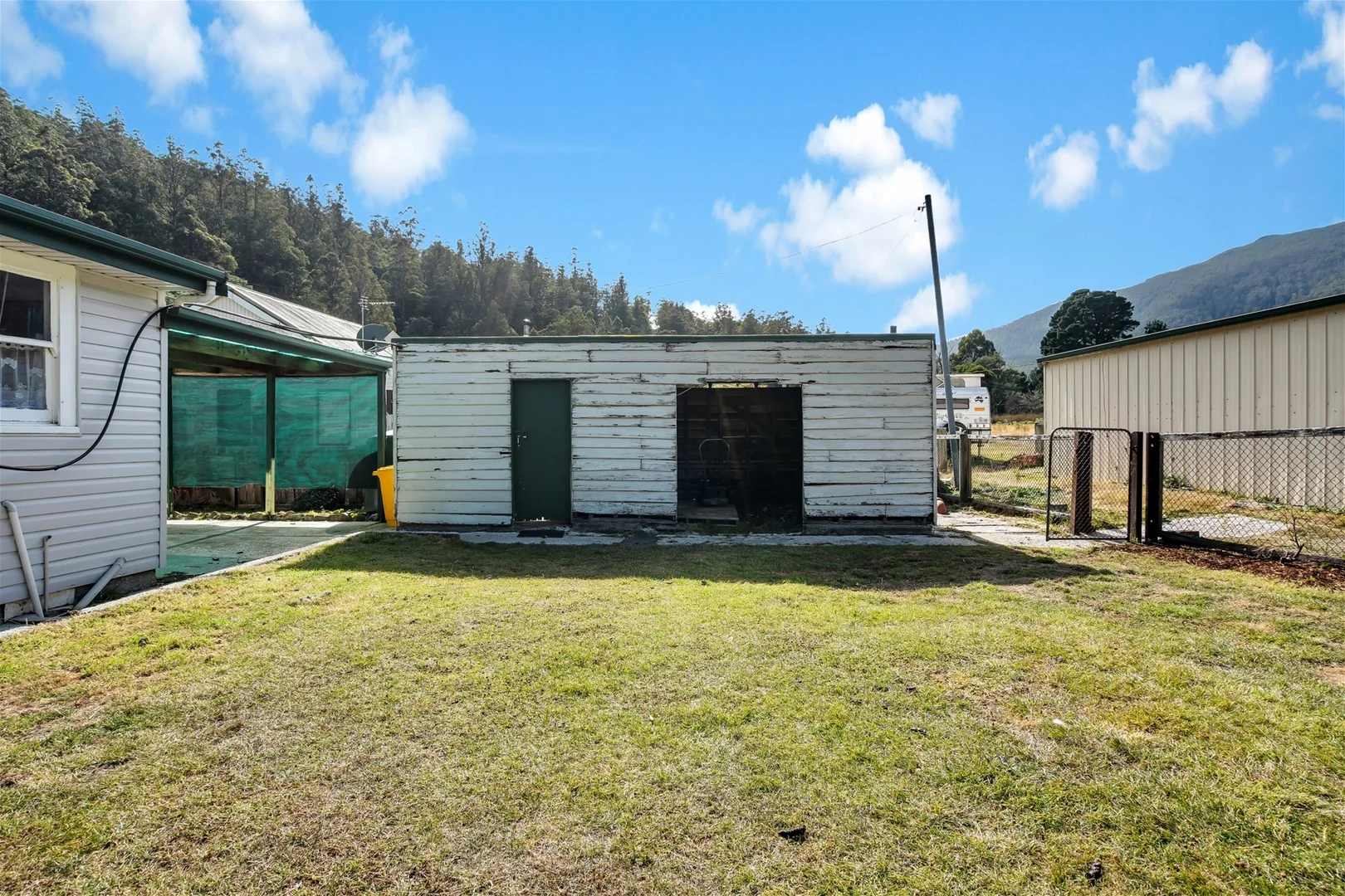 Additional image 3 of 77 Fitzgerald Station Rd, Fitzgerald TAS 7140