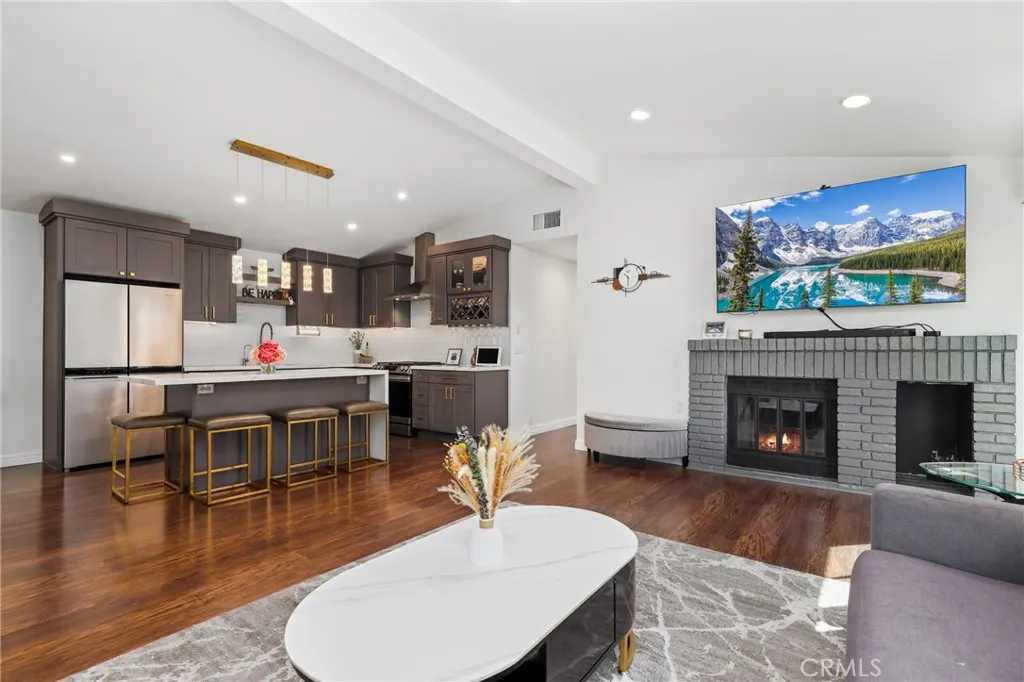 Additional image 8 of 22 Misty Creek Lane, Laguna Hills, CA 92653