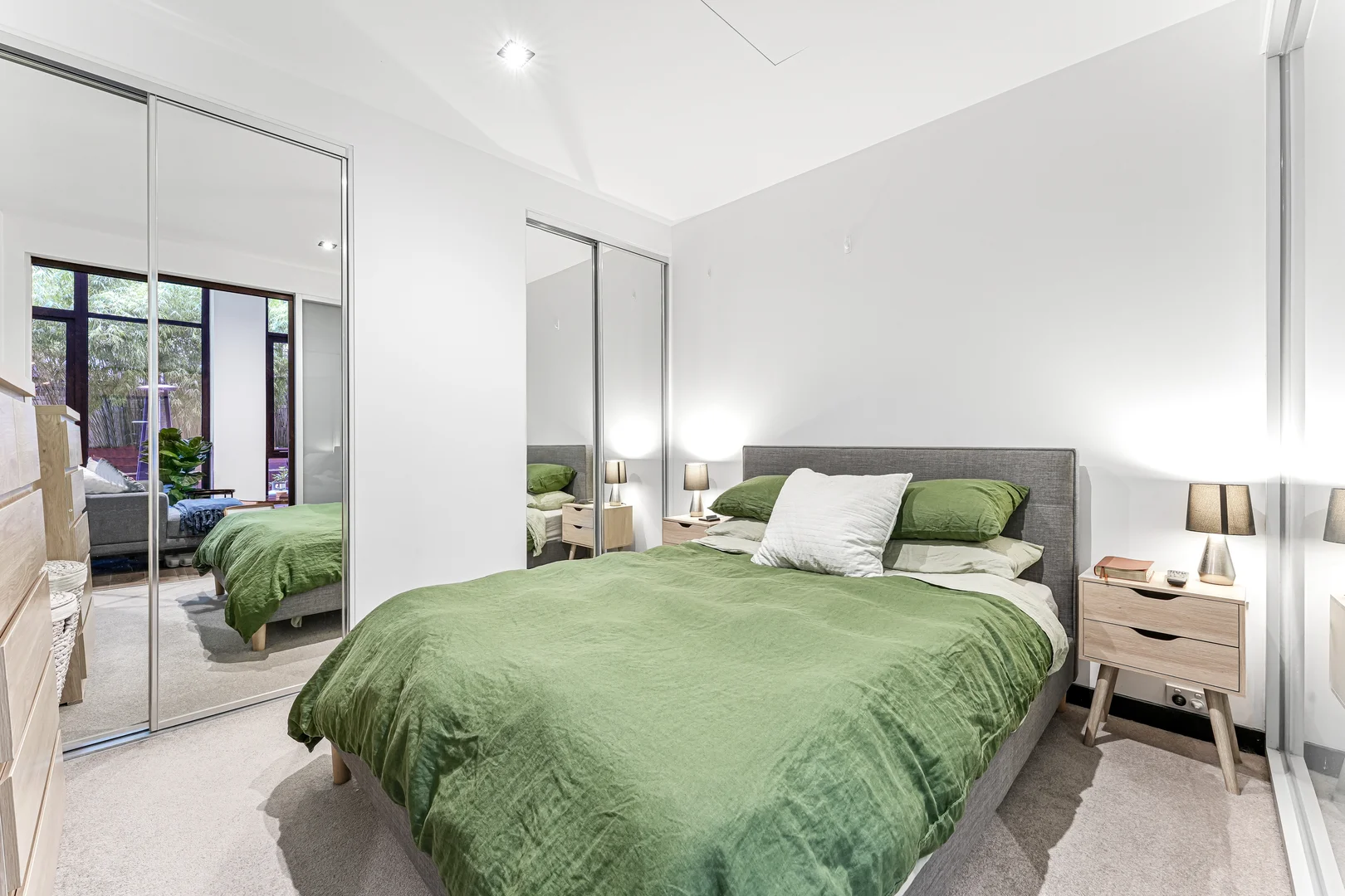 Additional image 4 of 2/10 Porter Street, Prahran VIC 3181