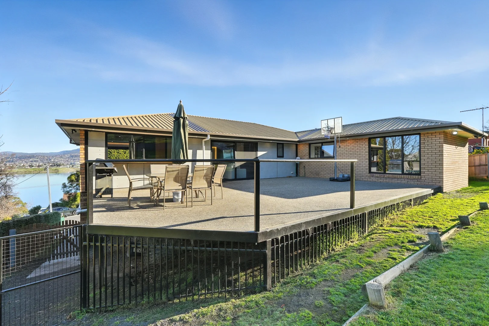 Additional image 28 of 60 Otago Bay Road, Otago TAS 7017