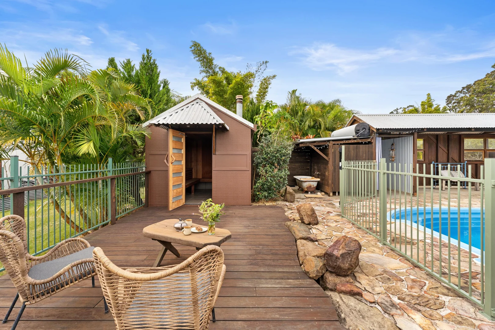 Additional image 14 of 1742 Wooli Road, Pillar Valley NSW 2462