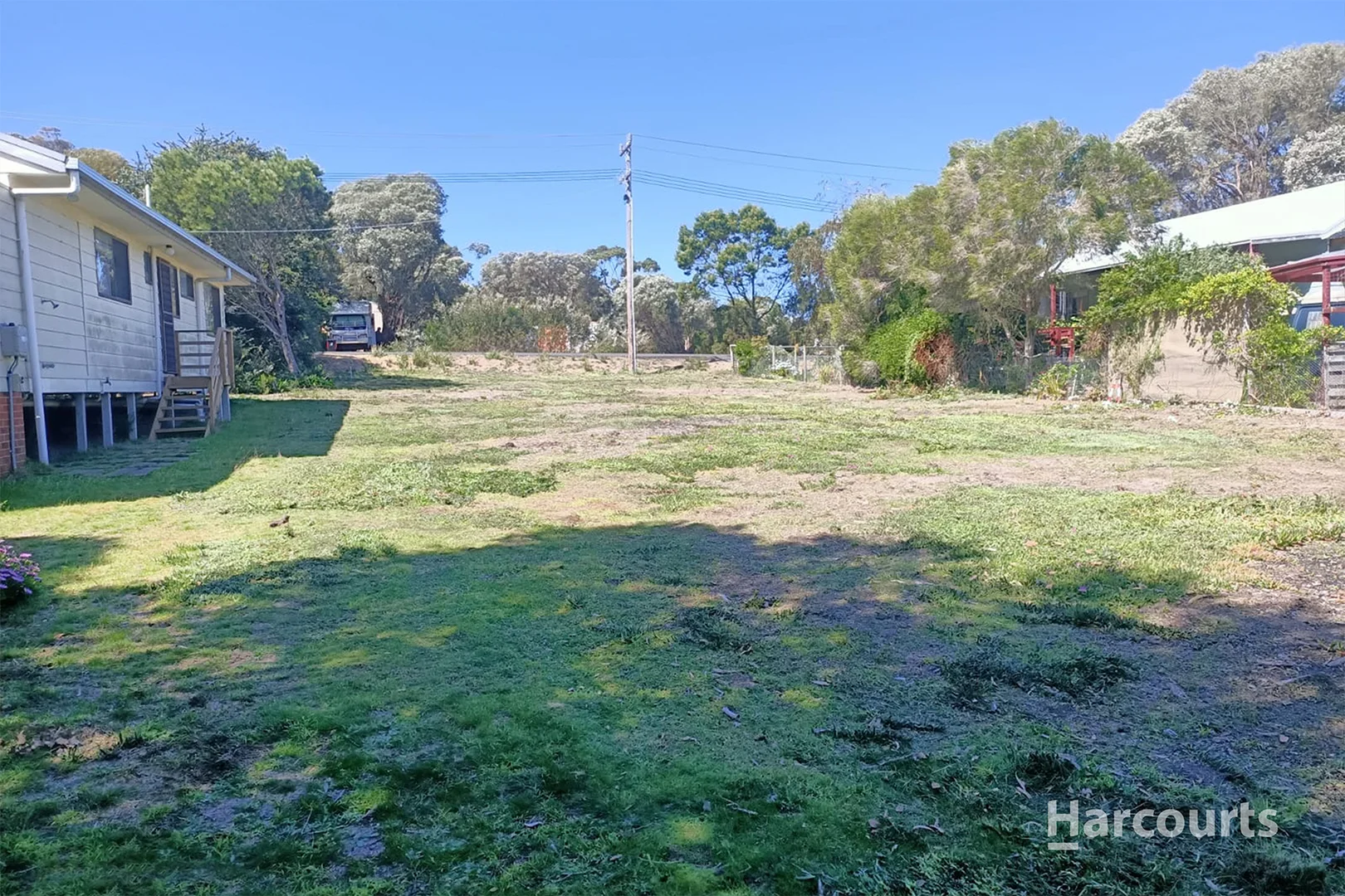 Additional image 5 of 353 National Park Road, Loch Sport VIC 3851