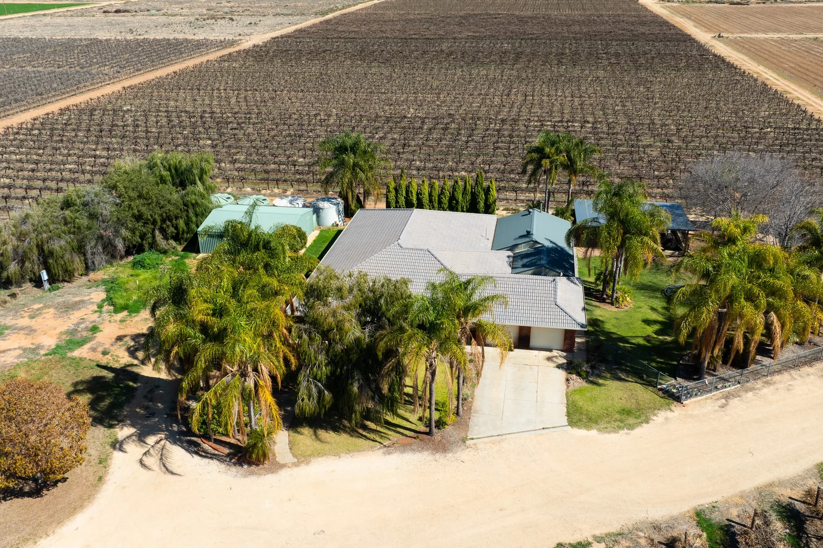 Additional image 5 of 229 Morgan Road, Cobdogla SA 5346