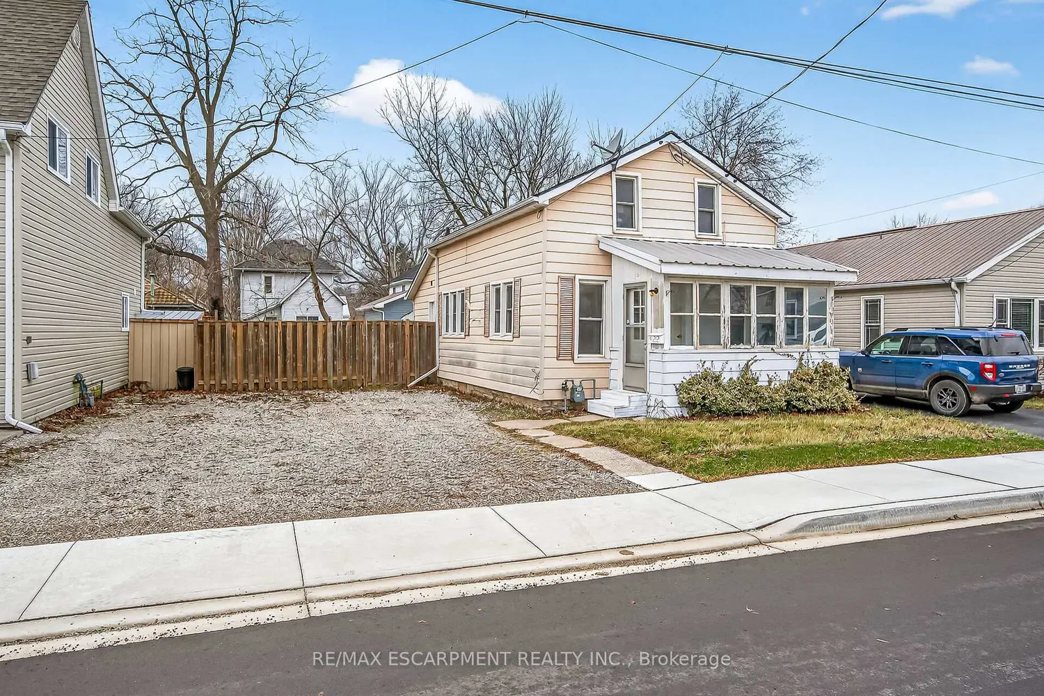 Additional image 3 of 422 Griffith Avenue