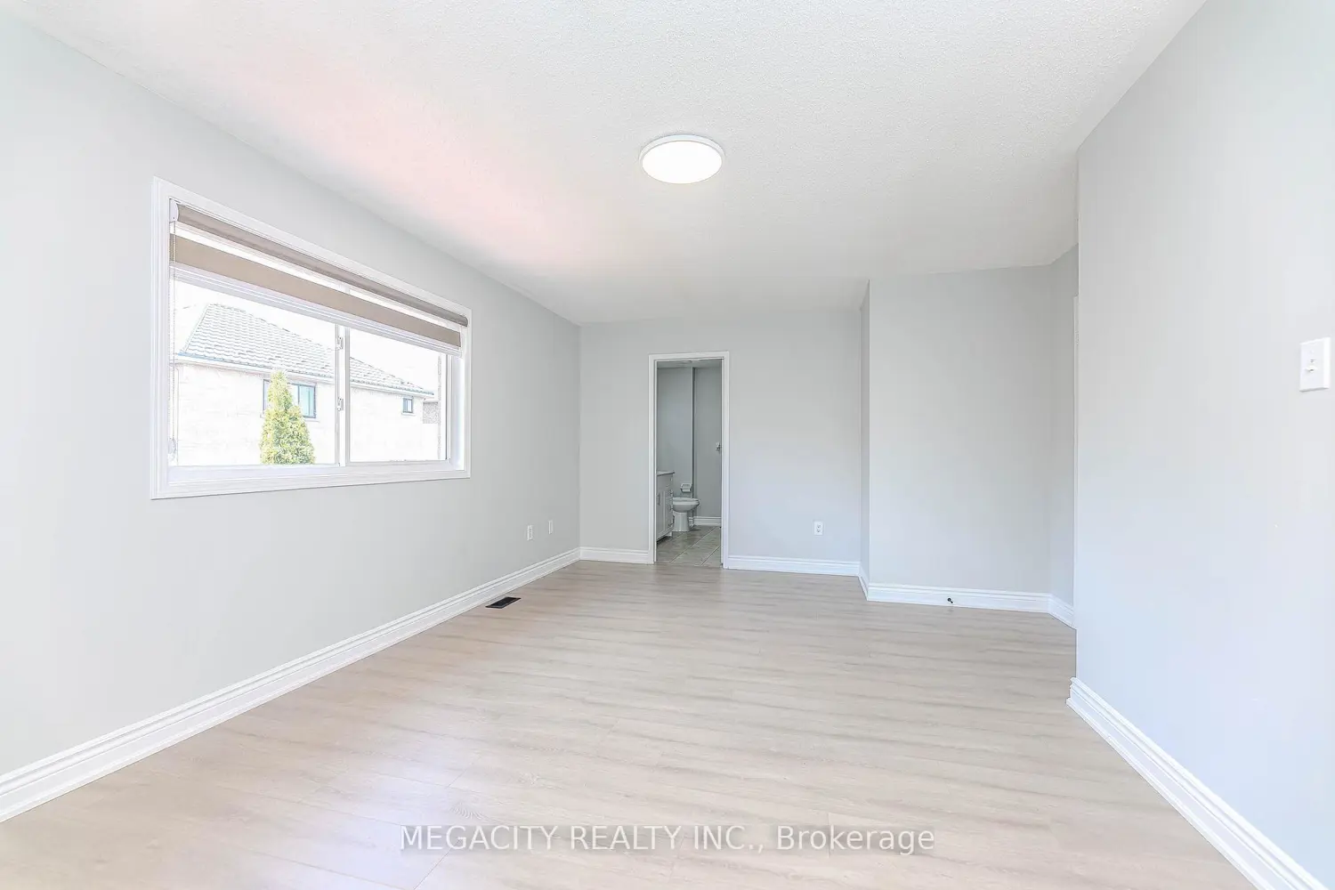 Additional image 14 of 6 Linderwood Drive