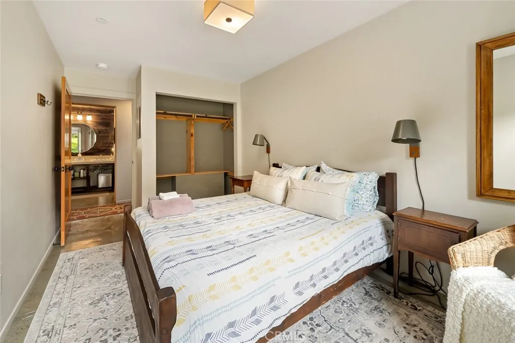 Additional image 21 of 6790 W Pozo Rd, Santa Margarita, CA 93453