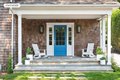 Additional image 4 of 80 Wooley St, Southampton, NY, 11968