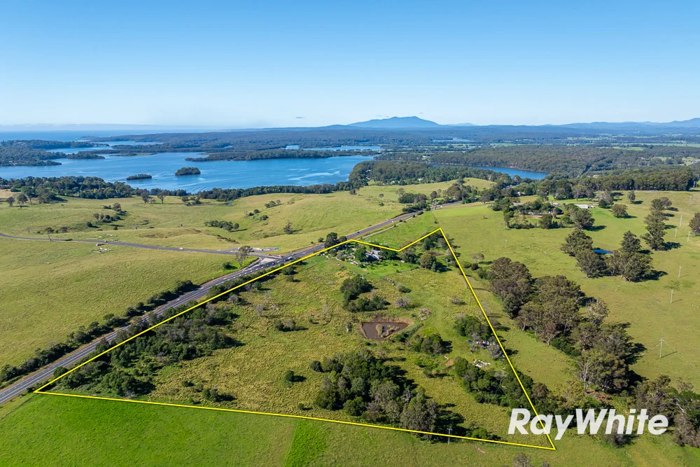Additional image 6 of 4070 Princes Highway, Coila NSW 2537