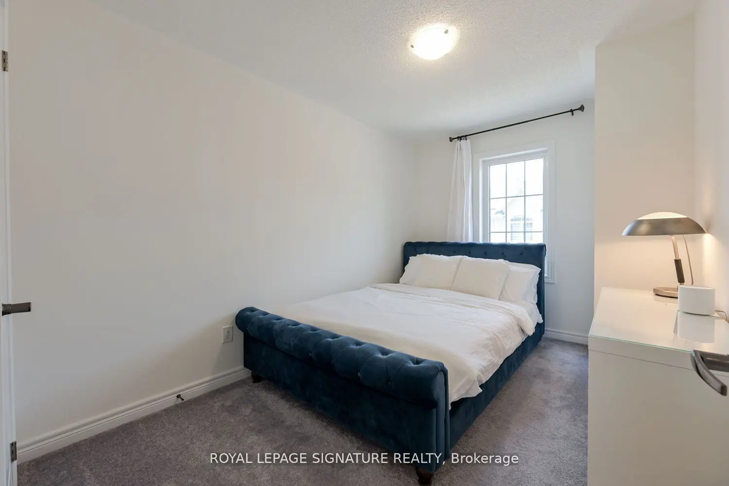 Additional image 17 of 31 Faye Street