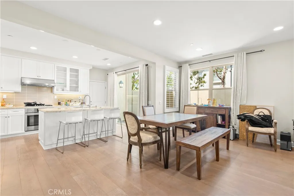 Additional image 43 of 72 Granite Path, Irvine, CA 92620