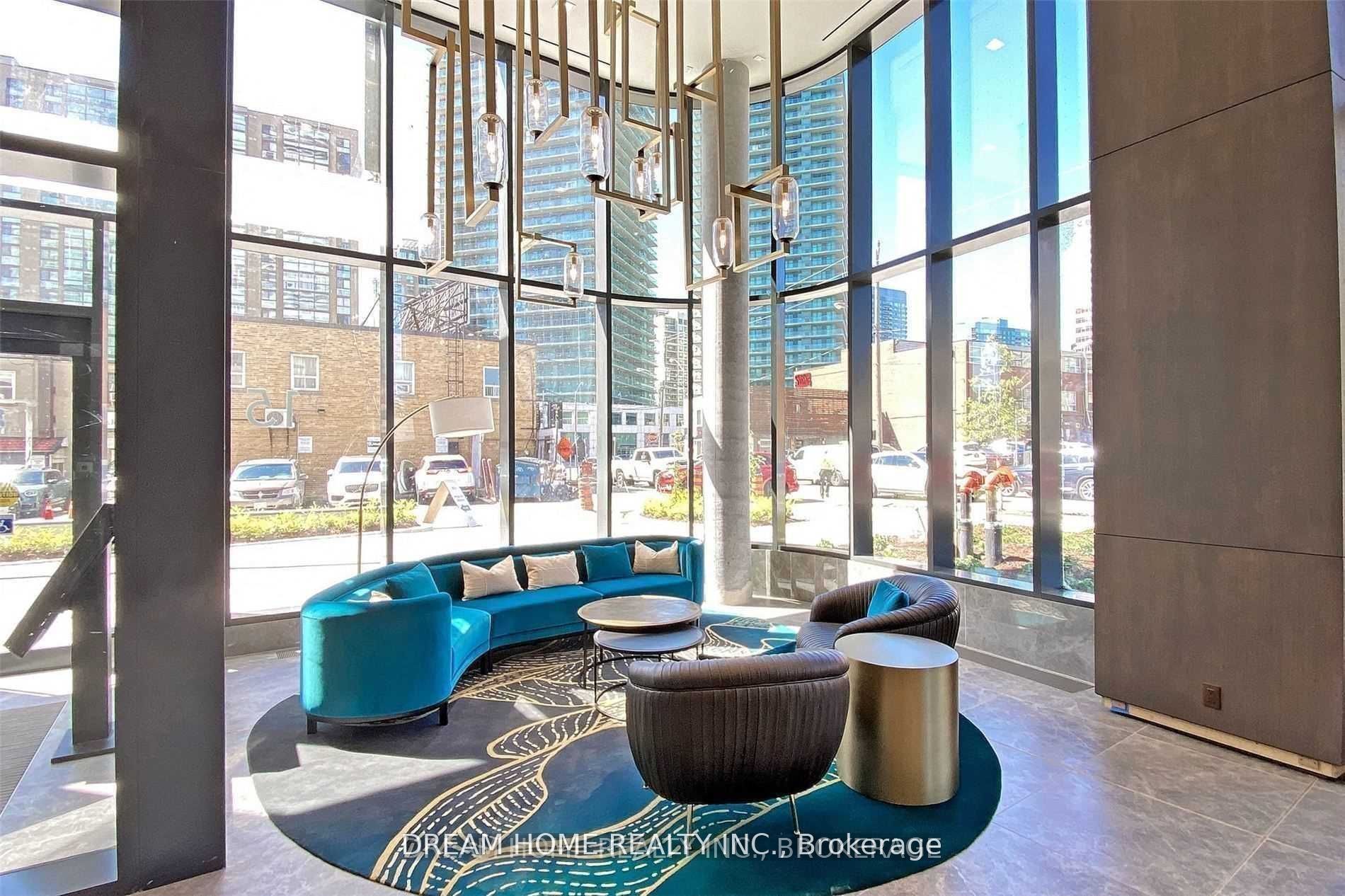 Additional image 3 of 2410-15 Holmes Avenue, Toronto, ON, M2N 0L4