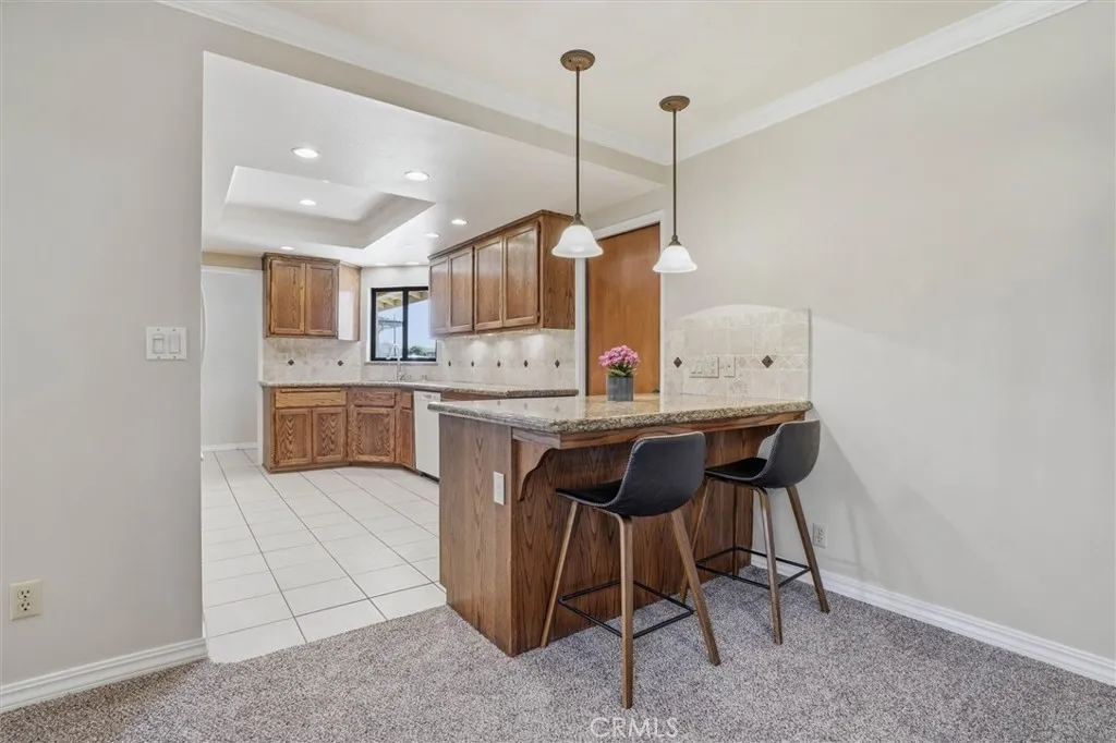 Additional image 8 of 4446 Dancer Avenue, Santa Maria, CA 93455