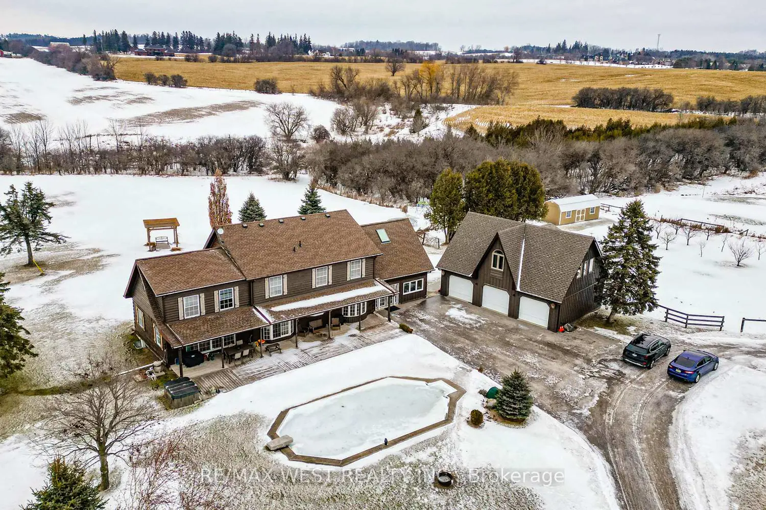 Additional image 3 of 9695 Duffs Road