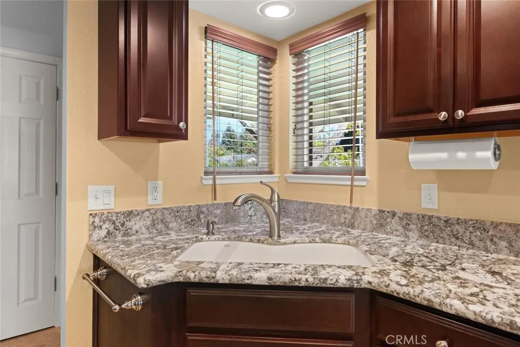 Additional image 16 of 73 Skymountain Circle, Chico, CA 95928