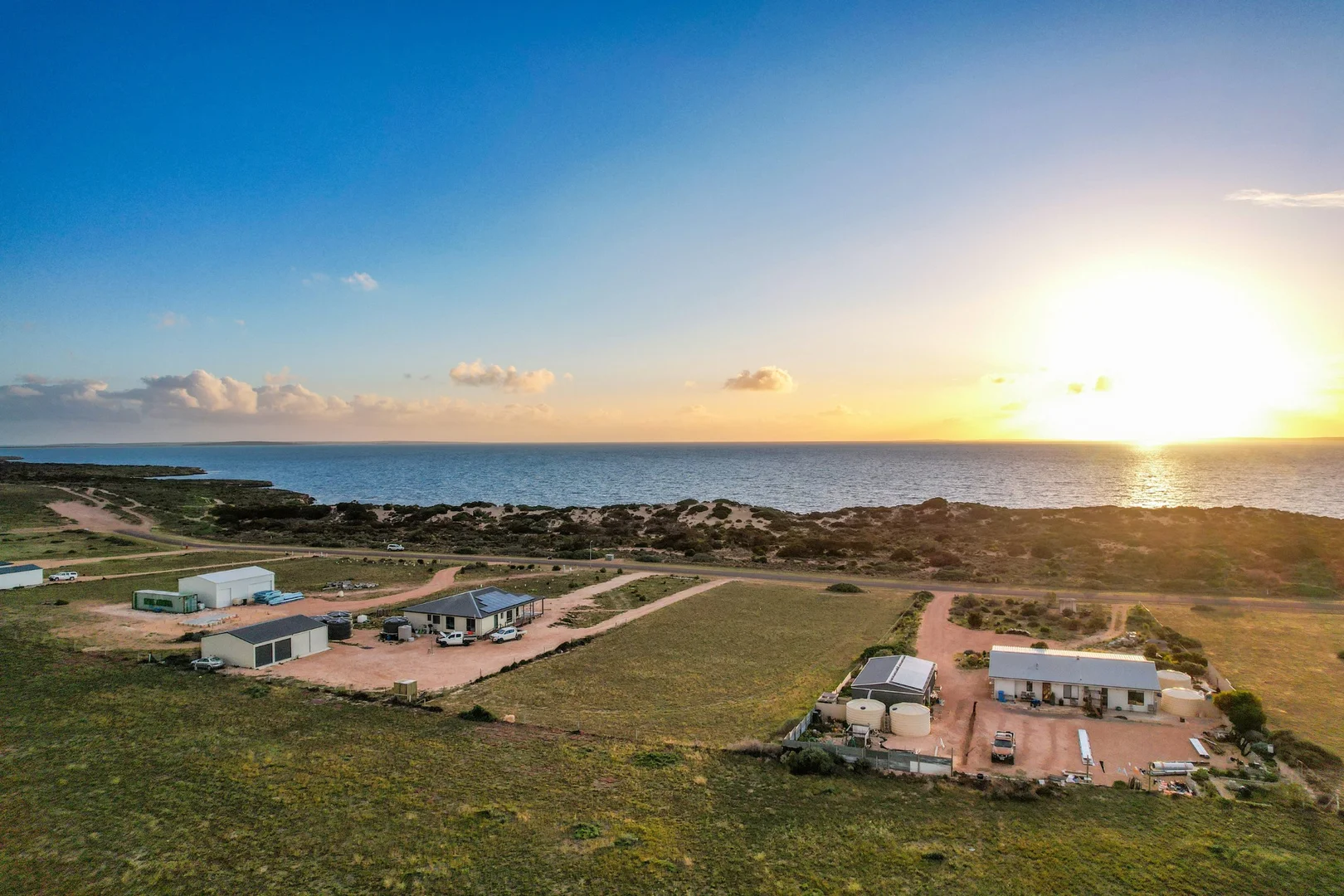 Additional image 16 of 133 Bosanquet Boulevard, Ceduna Waters SA 5690