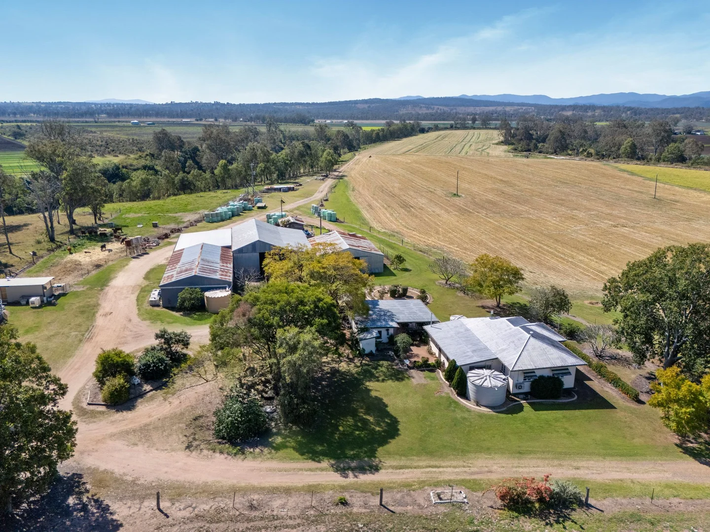 Additional image 16 of 51 Patrick Road, Clarendon QLD 4311